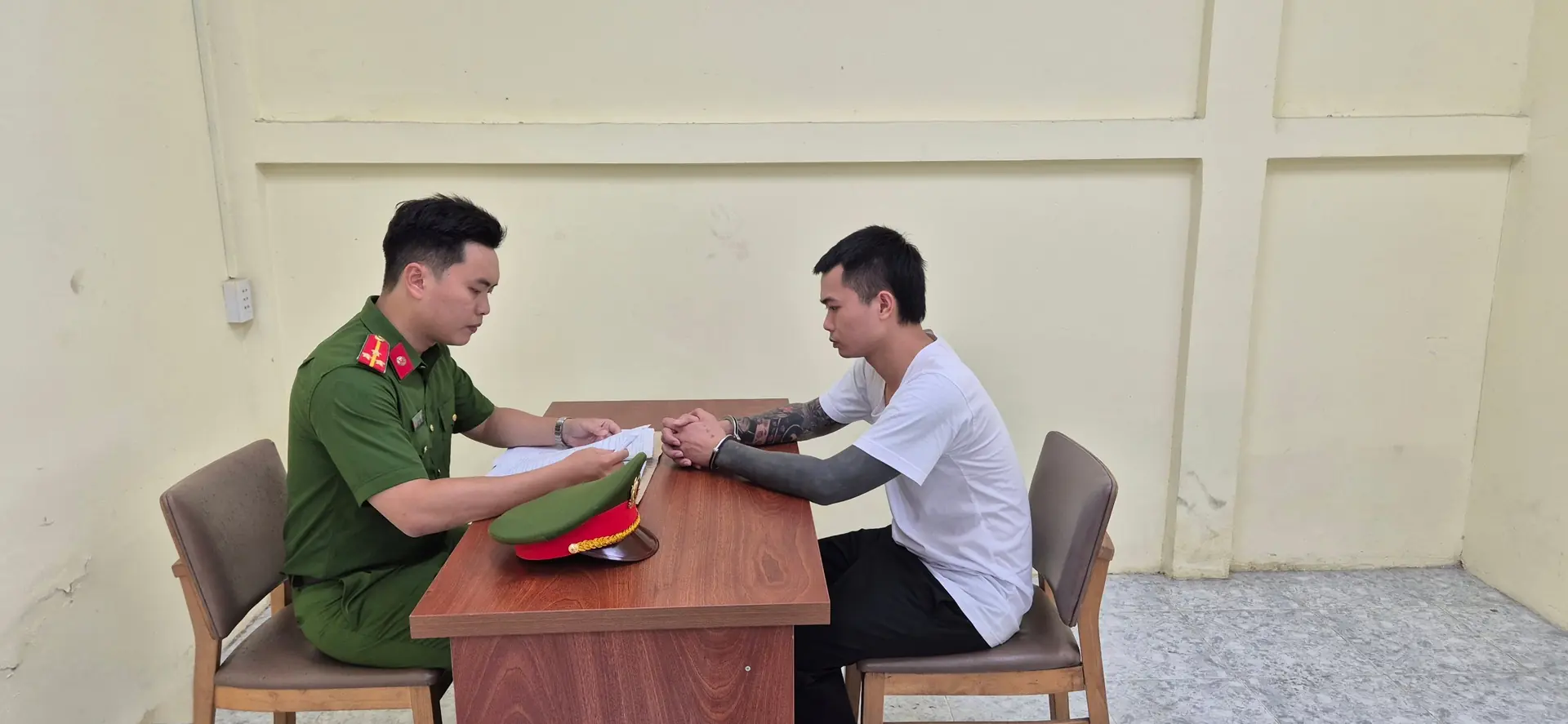 Đài PTTH Hà Nội